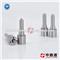 Diesel Common Rail Nozzle 0 433 172 461 - img1