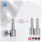 Diesel Common Rail Nozzle 0 433 172 461 - img2