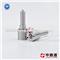 Diesel Common Rail Nozzle 0 433 172 470 - img1