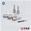 Diesel Common Rail Nozzle 0 433 172 523