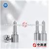 Common Rail Fuel Injector Nozzle 0433172547