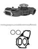 51065006426 Water Pump For MAN Truck