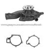51065006476 Water Pump For MAN Truck