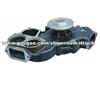 51065006479 Water Pump For MAN Truck