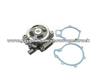51065006480 Water Pump For MAN Truck