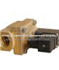 Atlas Copco Air Compressor Parts Water Box 1614624900