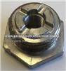 Atlas Copco Air Compressor Parts Plug Part 1614867200