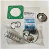 Atlas Copco Air Compressor Parts Service Kit 1613681801