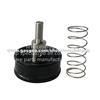 Atlas Copco Air Compressor Parts Rubber Piston 1614913300