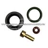 Atlas Copco Air Compressor Parts Scavenge Kit 1613900501