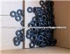 Insulating Rubber, YX-JP-0403, BS1001B0-C1,BS1001B0C1,12 13 7 510 737,12137510737,ВС1001ВО-С1,ВС1001ВОС1