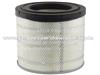 Air Filter AF4183