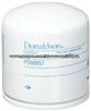 Donaldson Fuel Filter P550057