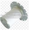 Atlas Copco Air Compressor Parts Air Oil Separator 1613791201