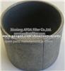 Atlas Copco Air Compressor Parts Bearing 1622569600
