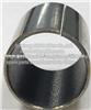 Atlas Copco Air Compressor Parts Bearing Sleeve 1621741600