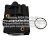 Atlas Copco Air Compressor Parts Blow Off Valve 1622318200