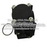 Atlas Copco Air Compressor Parts Blow Off Valve 1622369400