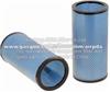 Atlas Copco Air Compressor Parts Air Filter 1621505090