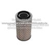 Atlas Copco Air Compressor Parts Air Filter 1619622000