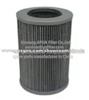 Atlas Copco Air Compressor Parts Air Filter 1619248700