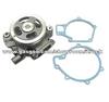 51065006543 Water Pump For MAN Truck