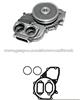 51065006616 Water Pump For MAN Truck
