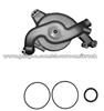 51065009066 Water Pump For MAN Truck