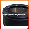 Brake Drum, 43512-4100, 43512-4090, 43512-4085, 43512-4060