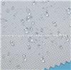 Waterproof Non-Woven Fabric