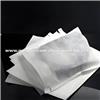 Recyclable Non-Woven Fabric