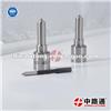 Automotive Nozzles 0 433 175 327