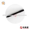 Automotive Nozzles 0433171984