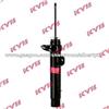 Shock Absorber Struts For BMW
