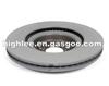 Brake Disc, 2350591, For Ford Ranger