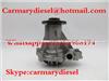 SSANGYONG Bearing Housing Assy 6652000520, A6652000520