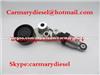 SSANGYONG Belt Tensionder Assy 6652000370, 6652000270