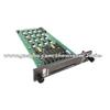 ABB IMDS004 Bailey Output Module