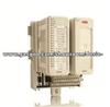 ABB ASM810 Auto Synchronization Module
