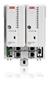 ABB HC800 Control Processor Module