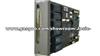 ABB IMMFP12 Multifunction Processor Module