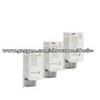 ABB DAI05 0336025MR Analog Input