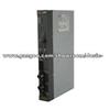ABB DLM02 0338434M Link Module