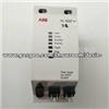 ABB SD 802F 3BDH000012R1 Power Supply