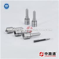 Diesel Common Rail Nozzle 0 433 172 523