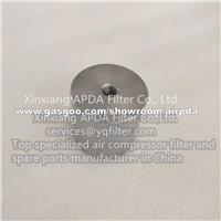 Atlas Copco Air Compressor Parts Shock Pad 1614954100