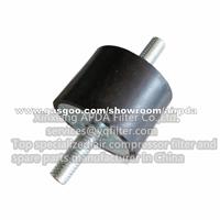 Atlas Copco Air Compressor Parts Shock Pad 1614954200