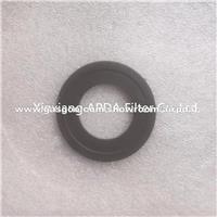 Atlas Copco Air Compressor Parts Washer 1613322301