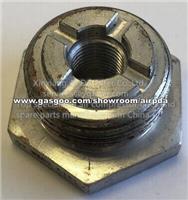 Atlas Copco Air Compressor Parts Plug Part 1614867200