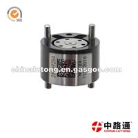 Common Rail Injector Valve F00R J01 005